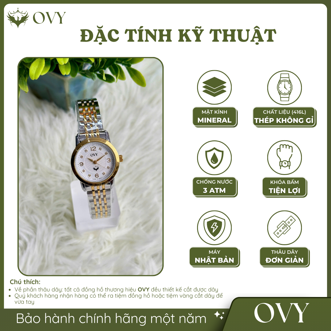 Green-OT-343 - DTKT.png
